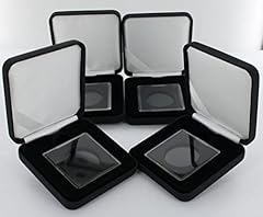 Deluxe display case for sale  Delivered anywhere in UK