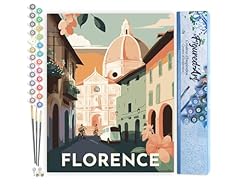 Figured art paint for sale  Delivered anywhere in USA 