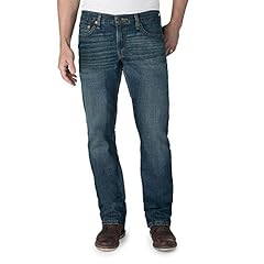 Levi strauss signature for sale  Delivered anywhere in USA 