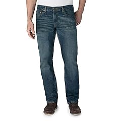 Signature levi strauss for sale  Delivered anywhere in USA 