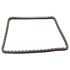 Cam chain timing for sale  Delivered anywhere in USA 