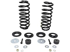 Rear air spring for sale  Delivered anywhere in USA 