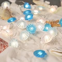 Revelbunny beach seashell for sale  Delivered anywhere in USA 