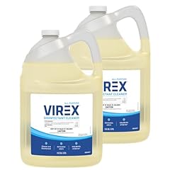 Virex cbd540557 purpose for sale  Delivered anywhere in USA 