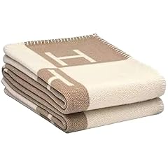 Blankets soft plush for sale  Delivered anywhere in USA 