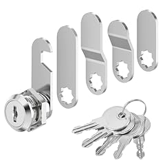 Letterbox lock security for sale  Delivered anywhere in UK