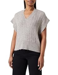 Only onlmelody vest d'occasion  Livré partout en France