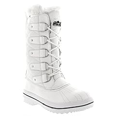 Polar womens snow for sale  Delivered anywhere in USA 