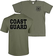 Uscg coast guard for sale  Delivered anywhere in USA 