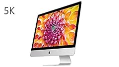 Apple imac inch for sale  Delivered anywhere in UK