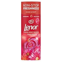 Lenor wash scent for sale  Delivered anywhere in UK