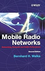 Mobile radio networks d'occasion  Livré partout en France