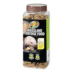 Zoo med natural for sale  Delivered anywhere in USA 
