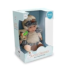 Anne geddes bébé d'occasion  Livré partout en Belgiqu