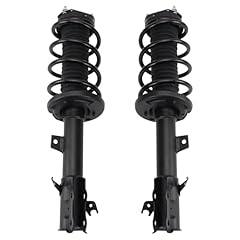 Trq front strut for sale  Delivered anywhere in USA 