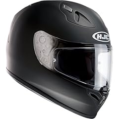 Hjc motorradhelm rubbertone gebraucht kaufen  Wird an jeden Ort in Deutschland