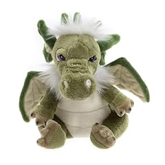 Charlie bears cuddle for sale  Delivered anywhere in UK