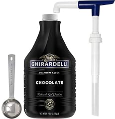 Ghirardelli black label for sale  Delivered anywhere in USA 