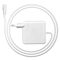 Chargeur mac book d'occasion  Livré partout en France