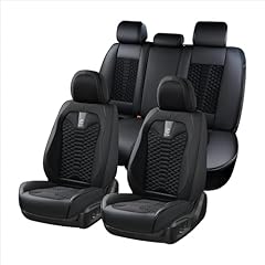 Coverado car seat for sale  Delivered anywhere in USA 