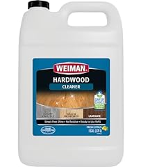 Weiman hardwood floor for sale  Delivered anywhere in USA 
