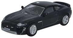 Oxford diecast 76xkr004 for sale  Delivered anywhere in UK