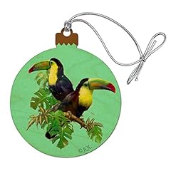 Graphics toucan tropics for sale  Delivered anywhere in USA 