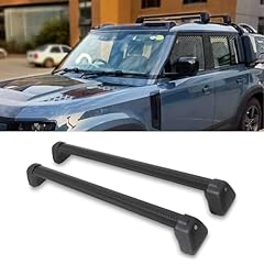 Predator 4x4 black for sale  Delivered anywhere in UK