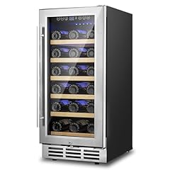 Inch wine cooler for sale  Delivered anywhere in USA 