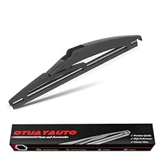 Otuayauto rear wiper for sale  Delivered anywhere in USA 