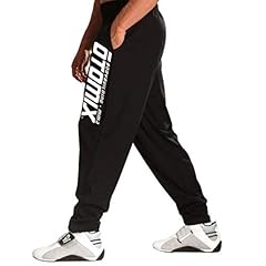 Otomix men logo for sale  Delivered anywhere in USA 