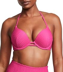 Mix match bombshell for sale  Delivered anywhere in USA 