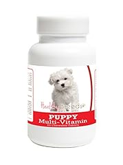 Healthy breeds maltese for sale  Delivered anywhere in USA 