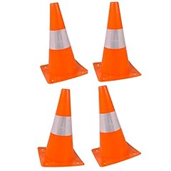 Orange safety cones for sale  Delivered anywhere in USA 