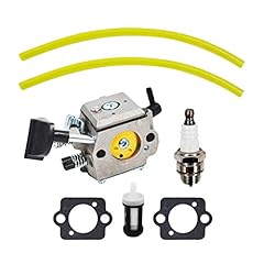 Carb carburetor replacement for sale  Delivered anywhere in USA 