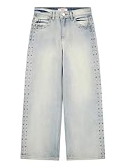 Guess jeans per usato  Spedito ovunque in Italia 