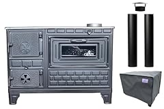 Giesty forno esterno usato  Spedito ovunque in Italia 