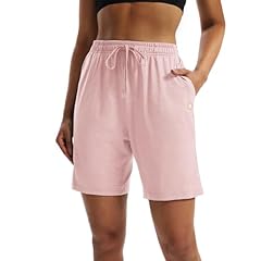 Luckycatcus women bermuda for sale  Delivered anywhere in USA 