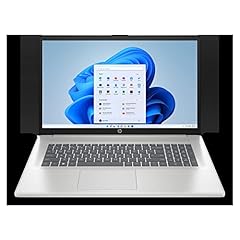 Cp0167ng fhd ips usato  Spedito ovunque in Italia 