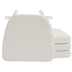 Aaaaacessories shaped chair for sale  Delivered anywhere in USA 