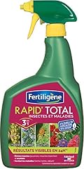Fertiligène ftot800 rapid d'occasion  Livré partout en France