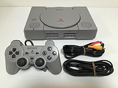 プレイステーションscp d'occasion  Livré partout en France