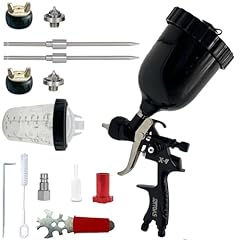 Hvlp air spray for sale  Delivered anywhere in UK