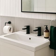 Mura matt black for sale  Delivered anywhere in UK