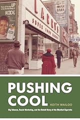 Pushing cool big for sale  Delivered anywhere in USA 