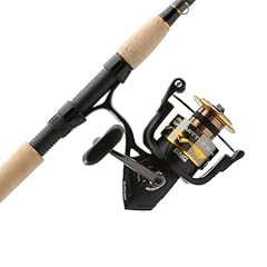 Penn battle spinning for sale  Delivered anywhere in USA 