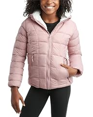 Reebok girls winter for sale  Delivered anywhere in USA 