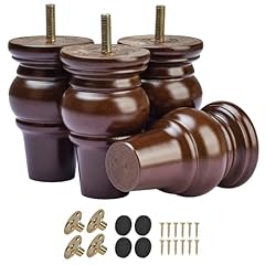 Tchosuz inch wooden for sale  Delivered anywhere in UK