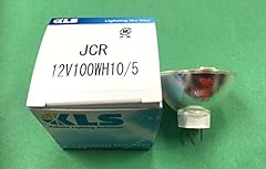 Kls jcr 12v100wh10 for sale  Delivered anywhere in USA 