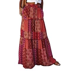 Timuspo summer maxi for sale  Delivered anywhere in UK